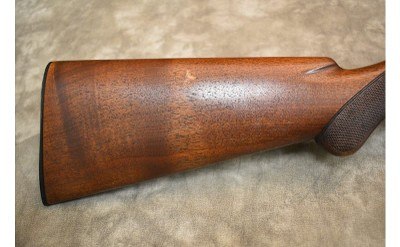 Browning~Semi-auto~12 Gauge - Image 2 of 12