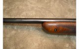 Browning~Semi-auto~12 Gauge - Image 11 of 12