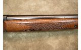 Browning~Semi-auto~12 Gauge - Image 4 of 12