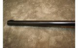 Browning~Semi-auto~12 Gauge - Image 12 of 12