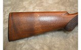 Browning~Semi-auto~12 Gauge - Image 2 of 12