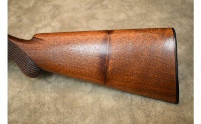 Browning~Semi-auto~12 Gauge - Image 8 of 12