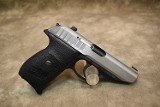 SIG Sauer~P232~9mm Kurz - 1 of 2