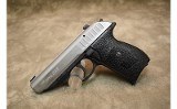 SIG Sauer~P232~9mm Kurz - 2 of 2