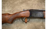Stoeger~Condor~28 Gauge - Image 3 of 10