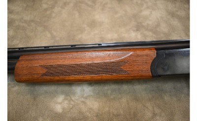 Stoeger~Condor~28 Gauge - Image 9 of 10