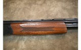 Stoeger~Condor~28 Gauge - Image 4 of 10