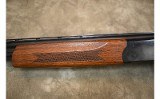 Stoeger~Condor~28 Gauge - Image 9 of 10