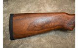Stoeger~Condor~28 Gauge - Image 2 of 10