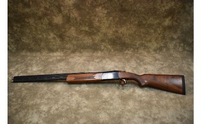 Stoeger~Condor~28 Gauge - Image 6 of 10
