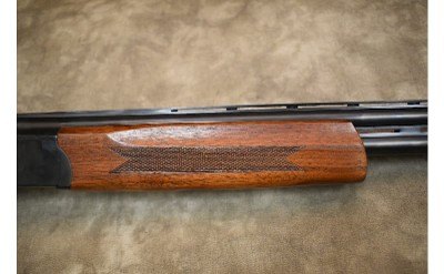 Stoeger~Condor~28 Gauge - Image 4 of 10