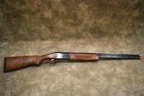 Stoeger~Condor~28 Gauge - Image 1 of 10