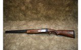 Stoeger~Condor~28 Gauge - Image 6 of 10