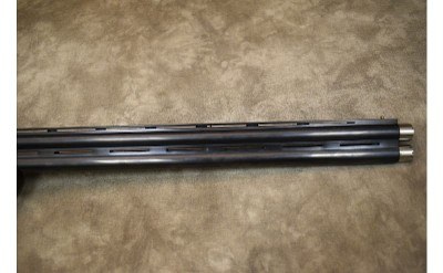 Stoeger~Condor~28 Gauge - Image 5 of 10