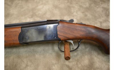 Stoeger~Condor~28 Gauge - Image 8 of 10