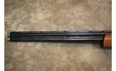 Stoeger~Condor~28 Gauge - Image 10 of 10