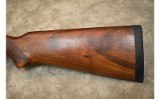 Stoeger~Condor~28 Gauge - Image 7 of 10