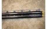 Browning~Citori~12 Gauge - Image 6 of 13