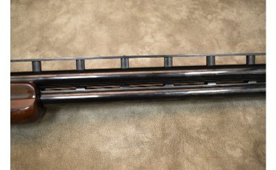 Browning~Citori~12 Gauge - Image 5 of 13