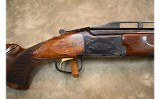 Browning~Citori~12 Gauge - Image 3 of 13