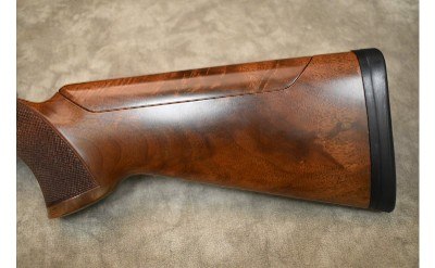 Browning~Citori~12 Gauge - Image 8 of 13