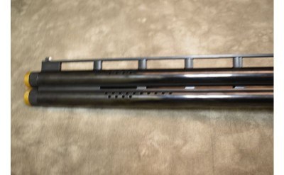 Browning~Citori~12 Gauge - Image 12 of 13