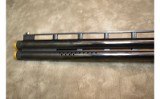 Browning~Citori~12 Gauge - Image 12 of 13