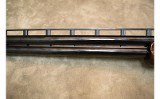Browning~Citori~12 Gauge - Image 11 of 13