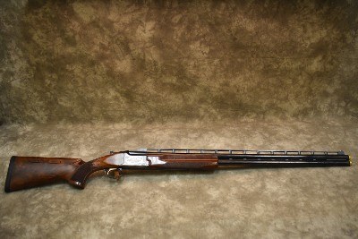 Browning~Citori~12 Gauge - Image 1 of 13