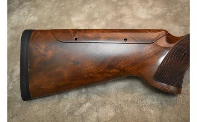 Browning~Citori~12 Gauge - Image 2 of 13
