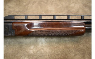 Browning~Citori~12 Gauge - Image 4 of 13