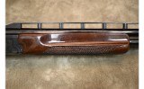 Browning~Citori~12 Gauge - Image 4 of 13