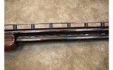 Browning~Citori~12 Gauge - Image 5 of 13