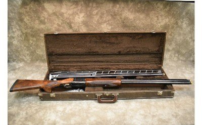 Browning~Citori~12 Gauge - Image 13 of 13