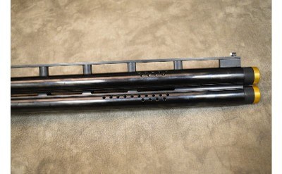 Browning~Citori~12 Gauge - Image 6 of 13