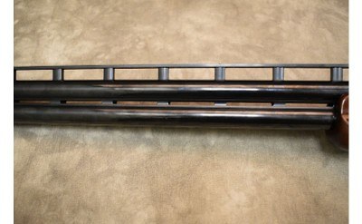 Browning~Citori~12 Gauge - Image 11 of 13