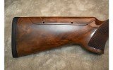 Browning~Citori~12 Gauge - Image 2 of 13