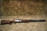 Browning~Citori~12 Gauge - Image 1 of 13