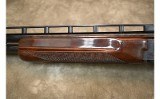 Browning~Citori~12 Gauge - Image 10 of 13
