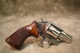 Smith & Wesson~10~.38 S&W Spec - Image 1 of 2