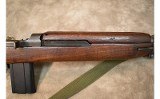 Underwood~US Carbine M1~.30 - Image 4 of 10