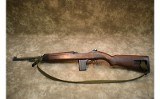 Underwood~US Carbine M1~.30 - Image 6 of 10