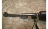 Underwood~US Carbine M1~.30 - Image 10 of 10