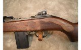 Underwood~US Carbine M1~.30 - Image 8 of 10