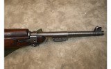 Underwood~US Carbine M1~.30 - Image 5 of 10