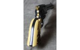 Colt ~ Frontier Scout ~ .22 - Image 3 of 4