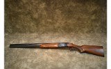 Valmet~Over Under~12 Gauge - Image 7 of 12