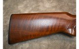 Valmet~Over Under~12 Gauge - Image 2 of 12