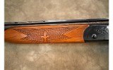 Valmet~Over Under~12 Gauge - Image 10 of 12