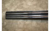 Valmet~Over Under~12 Gauge - Image 12 of 12